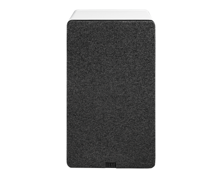 ELAC Debut Connex B6 /Paar