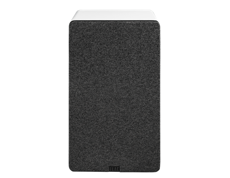 ELAC DEBUT CONNEX DCB61 /PAAR