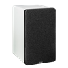 ELAC Debut Connex B6 /Paar