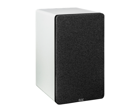 ELAC Debut Connex B6 /Paar