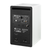 ELAC Debut Connex B6 /Paar