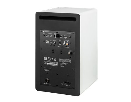 ELAC Debut Connex B6 /Paar