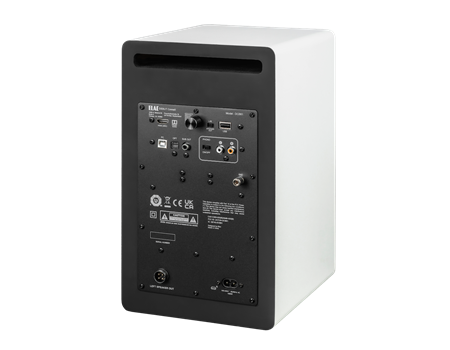 ELAC DEBUT CONNEX DCB61 /PAAR