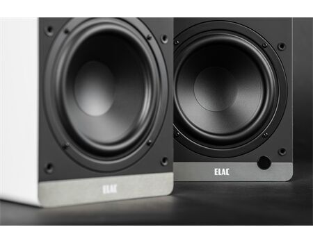 ELAC DEBUT CONNEX DCB61 /PAAR