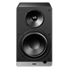 ELAC Debut Connex B6 /Paar