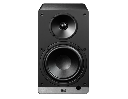 ELAC Debut Connex B6 /Paar