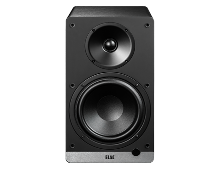 ELAC DEBUT CONNEX B6 /Paar
