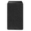 ELAC Debut Connex B6 /Paar