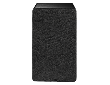 ELAC Debut Connex B6 /Paar