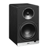 ELAC Debut Connex B6 /Paar
