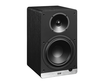 ELAC Debut Connex B6 /Paar