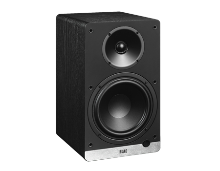 ELAC DEBUT CONNEX B6 /Paar