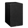 ELAC Debut Connex B6 /Paar