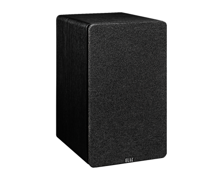 ELAC Debut Connex B6 /Paar