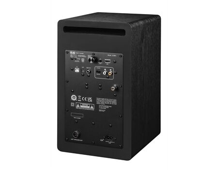 ELAC DEBUT CONNEX B6 /Paar