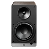 Elac Debut Connex B6