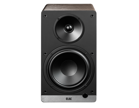 ELAC DEBUT CONNEX DCB61 /PAAR