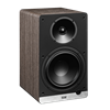 Elac Debut Connex B6