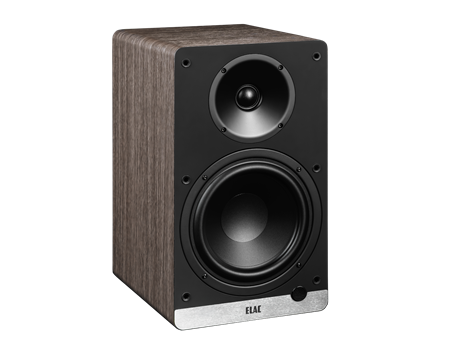 ELAC DEBUT CONNEX DCB61 /PAAR