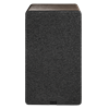 Elac Debut Connex B6