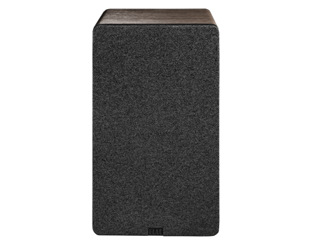 Elac Debut Connex B6