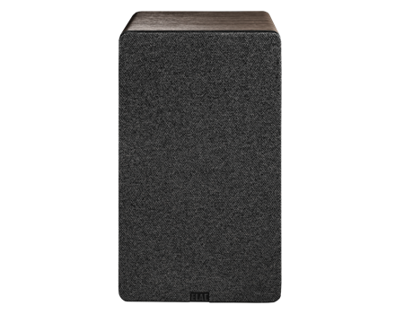 ELAC DEBUT CONNEX DCB61 /PAAR