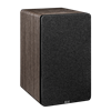Elac Debut Connex B6