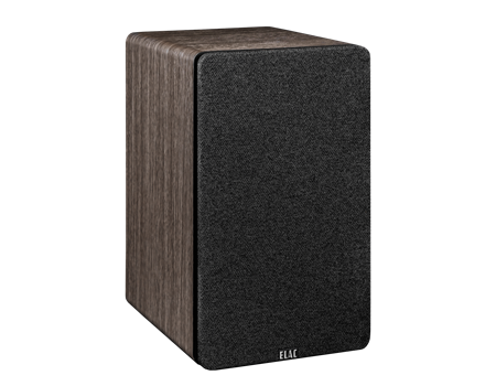 Elac Debut Connex B6