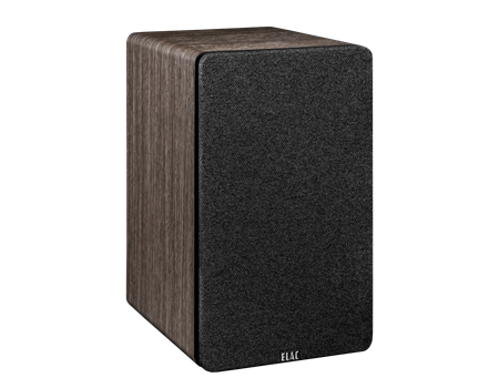 ELAC DEBUT CONNEX DCB61 /PAAR