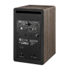 Elac Debut Connex B6