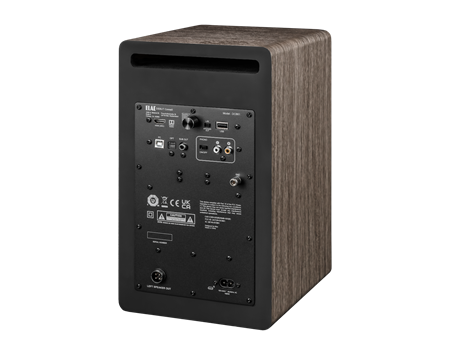 ELAC DEBUT CONNEX DCB61 /PAAR