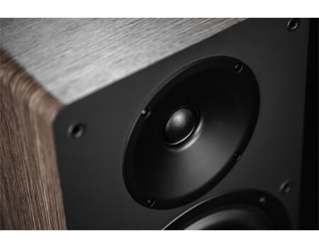 ELAC DEBUT CONNEX DCB61 /PAAR