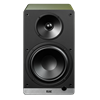 ELAC Debut Connex B6 /Paar