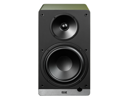 ELAC Debut Connex B6 /Paar