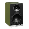 ELAC Debut Connex B6 /Paar