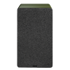 ELAC Debut Connex B6 /Paar