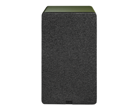 ELAC Debut Connex B6 /Paar