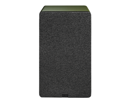 ELAC DEBUT CONNEX DCB61 /PAAR