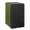 ELAC Debut Connex B6 /Paar