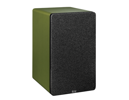 ELAC Debut Connex B6 /Paar