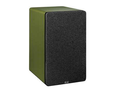 ELAC DEBUT CONNEX DCB61 /PAAR