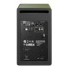 ELAC Debut Connex B6 /Paar