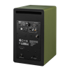 ELAC Debut Connex B6 /Paar