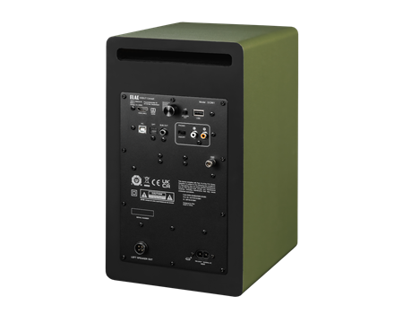 ELAC Debut Connex B6 /Paar