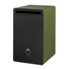 ELAC Debut Connex B6 /Paar