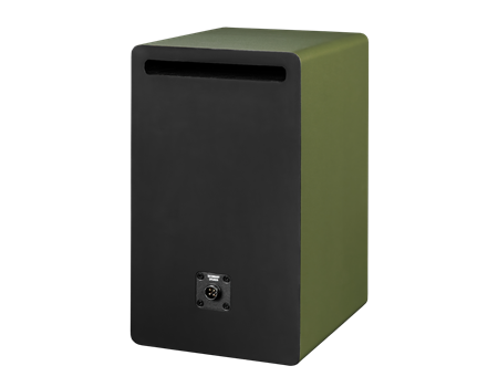 ELAC Debut Connex B6 /Paar