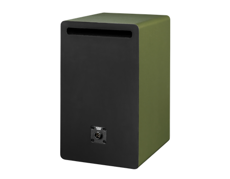 ELAC DEBUT CONNEX DCB61 /PAAR