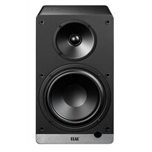 ELAC Debut Connex B6 /Paar Alle Farben