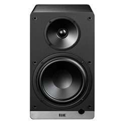 ELAC DEBUT CONNEX DCB61 /PAAR ALLE FARBEN