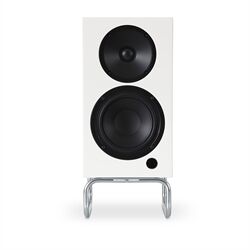ELAC DEBUT CONNEX ADSUM DCB41 /PAAR